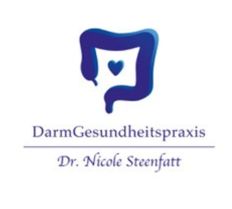 Darmgesundheitspraxis Dr. Steenfatt ...